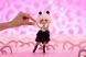 Кукла 4SF Manga Dolls серии Hello Kitty Золотая Дева HKTF0200