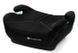 Автокрісло бустер Kinderkraft i-Boost 2 Black KCIBOO02BLK0000 від 6 до 12 років