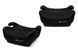 Автокрісло бустер Kinderkraft i-Boost 2 Black KCIBOO02BLK0000 від 6 до 12 років
