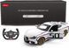 Машинка на радіокеруванні BMW 3.0 CSL (1:14) Rastar 92800