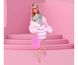 Кукла Steffi Love Flamingo Simba 5733559