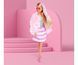 Кукла Steffi Love Flamingo Simba 5733559
