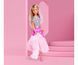 Кукла Steffi Love Flamingo Simba 5733559