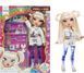 Игровой набор Rainbow High Уитни Sparkle and Shine Whitney MGA 429265