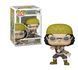 Вінілова фігурка Funko Pop! (#1774) Usopp 80368