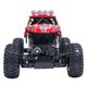 Уцінка Машинка на радіокеруванні Off-Road Crawler Super Sport (1:18, 2.4 GHz) Sulong Toys SL-001RHR