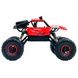 Уценка Машинка на радиоуправлении Off-Road Crawler Super Sport (1:18, 2.4 GHz) Sulong Toys SL-001RHR