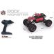 Уценка Машинка на радиоуправлении Off-Road Crawler Super Sport (1:18, 2.4 GHz) Sulong Toys SL-001RHR