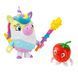 Игровой набор персонажей Pi&ntilde;ata Smashlings Series 1 - Luna Unicorn Toikido SL6010-2