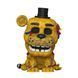 Ігрова фігурка Funko POP! - Поламаний золотий Фредді