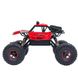 Уценка Машинка на радиоуправлении Off-Road Crawler Super Sport (1:18, 2.4 GHz) Sulong Toys SL-001RHR