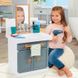 Ігровий набір туалетний столик First Bathroom Sink Little Tikes 657771