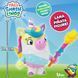 Игровой набор персонажей Pi&ntilde;ata Smashlings Series 1 - Luna Unicorn Toikido SL6010-2