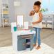 Ігровий набір туалетний столик First Bathroom Sink Little Tikes 657771