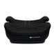 Автокрісло бустер Kinderkraft i-Boost 2 Black KCIBOO02BLK0000 від 6 до 12 років