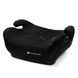 Автокрісло бустер Kinderkraft i-Boost 2 Black KCIBOO02BLK0000 від 6 до 12 років