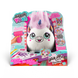 Ігровий набір Зроби зачіску Принцеса Airbrush Plush Hairrific Squishy Canal Toys AIR040/1 з аерографом
