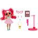 Игровой набор LOL Surprise! с куклой Cherry B.B. Tweens Core MGA 542575