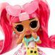 Игровой набор LOL Surprise! с куклой Cherry B.B. Tweens Core MGA 542575