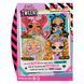 Игровой набор LOL Surprise! с куклой Cherry B.B. Tweens Core MGA 542575