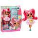 Игровой набор LOL Surprise! с куклой Cherry B.B. Tweens Core MGA 542575