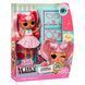 Игровой набор LOL Surprise! с куклой Cherry B.B. Tweens Core MGA 542575