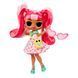 Игровой набор LOL Surprise! с куклой Cherry B.B. Tweens Core MGA 542575