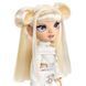 Игровой набор Rainbow High Уитни Sparkle and Shine Whitney MGA 429265