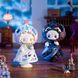 Коллекционная фигурка-сюрприз Lucky Emma Secret Forest Frostveil Villa Pop Top MJ-000076