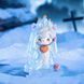 Коллекционная фигурка-сюрприз Lucky Emma Secret Forest Frostveil Villa Pop Top MJ-000076