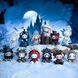 Коллекционная фигурка-сюрприз Lucky Emma Secret Forest Frostveil Villa Pop Top MJ-000076