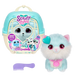 Мягкая игрушка-сюрприз Лохматое преобразование Scruff A Luvs Moose Toys 30327 мятный