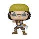 Вінілова фігурка Funko Pop! (#1774) Usopp 80368