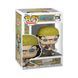 Вінілова фігурка Funko Pop! (#1774) Usopp 80368