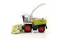 Комбайн Claas Jaguar 900 Field chopper (1:16) Bruder 02131