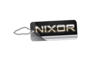 Nixor Sports