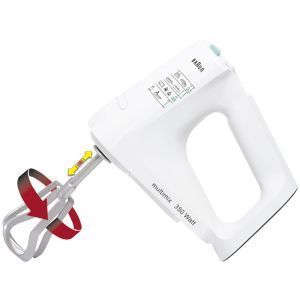 Мега набір кухонної техніки для дітей Mega Kitchen Set Braun Theo Klein 9625 кавоварка, вінчик, блендер, аксесуари