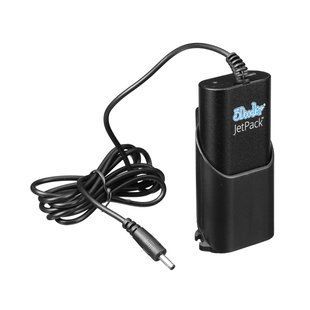Зовнішній акумулятор Li-Ion для 3D-Ручки 3Doodler Create DOODJET