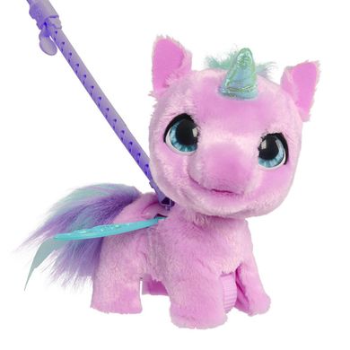 Интерактивная игрушка Fly-A-Lots Alicorn Furreal 28064