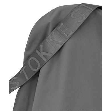 Сумка органайзер для стільчика Travel Bag Clikk Stokke 571301