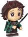 Скарбничка Monogram Камадо Танджіро Demon Slayer Tanjiro 74501