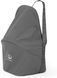 Сумка органайзер для стільчика Travel Bag Clikk Stokke 571301