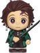 Скарбничка Monogram Камадо Танджіро Demon Slayer Tanjiro 74501
