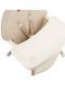 Стільчик для годування 3в1 MoMi REKI beige KRKA00035
