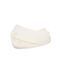 Стільчик для годування 3в1 MoMi REKI beige KRKA00035