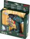 Іграшковий шуруповерт Bosch mini Cordless screwdriver Theo Klein 8567