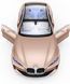 Машинка на радіокеруванні BMW i4 Concept (1:14) Rastar 98300