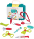 Ігровий набір Валізка лікаря Deluxe doctor kit Battat Lite BT4537Z