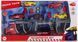 Игрушечный автотранспортер с металлическими машинками Transporter Set Dickie Toys 3745012