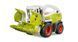 Комбайн Claas Jaguar 900 Field chopper (1:16) Bruder 02131